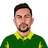 Bjorn Fortuin