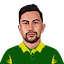 Bjorn Fortuin