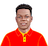 Blessing Muzarabani