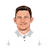 Cameron Bancroft