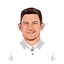 Cameron Bancroft