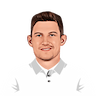 Cameron Bancroft