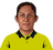 Chamari Atapattu