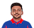 Chetan Sakariya