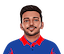 Chetan Sakariya