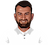Cheteshwar Pujara