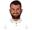 Cheteshwar Pujara