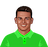 Chris Green