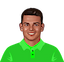 Chris Green