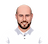 Chris Rushworth