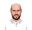 Chris Rushworth