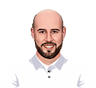 Chris Rushworth