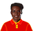 Clive Madande