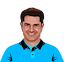 Colin de Grandhomme