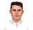 Conor McKerr
