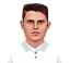 Conor McKerr