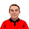Corey Rocchiccioli