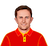 Craig Ervine