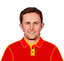 Craig Ervine