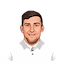 Craig Overton