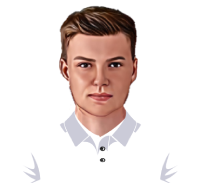Dan Mousley
