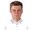 Dan Mousley