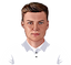 Dan Mousley