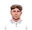 Daniel Douthwaite