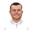 Daniel Moriarty