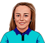 Danielle Wyatt