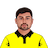 Danish Aziz