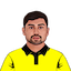 Danish Aziz