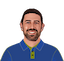 David Wiese