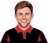 David Willey
