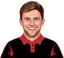 David Willey