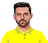 Deepak Chahar