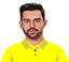 Deepak Chahar