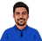 Deepak Hooda