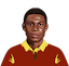 Devon Thomas