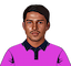 Dhruv Jurel