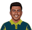 Dilshan Madushanka