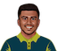 Dilshan Madushanka