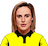 Ellyse Perry