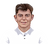 Ethan Bamber