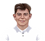 Ethan Bamber