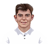 Ethan Bamber