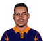 Fabian Allen