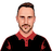 Faf du Plessis
