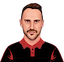 Faf du Plessis