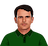 Fakhar Zaman